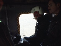 PLF044 OCT 1976.jpg